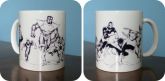 Caneca Personalizada