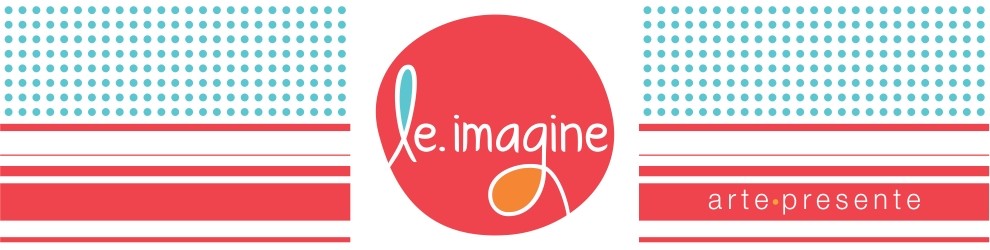 Loja de leimagine