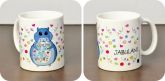 Caneca Personalizada